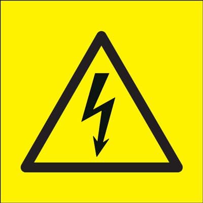 Electrical Safety